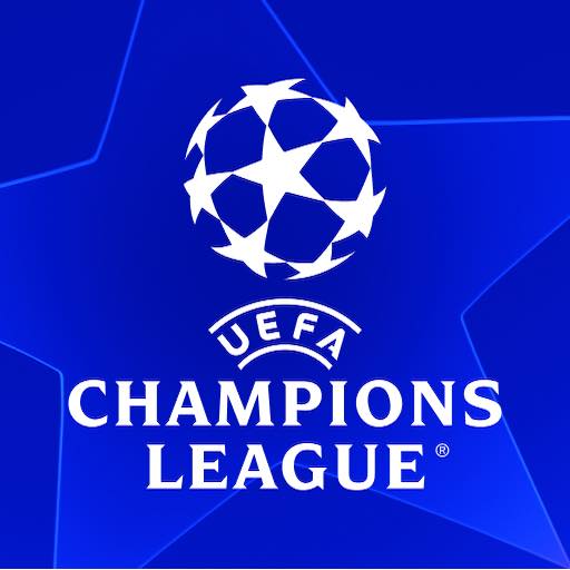 Champions League 2021/22 » Viertelfinale » 05.04.2022 21:00 Uhr » SL Benfica - FC Liverpool - Seite 5 6-110