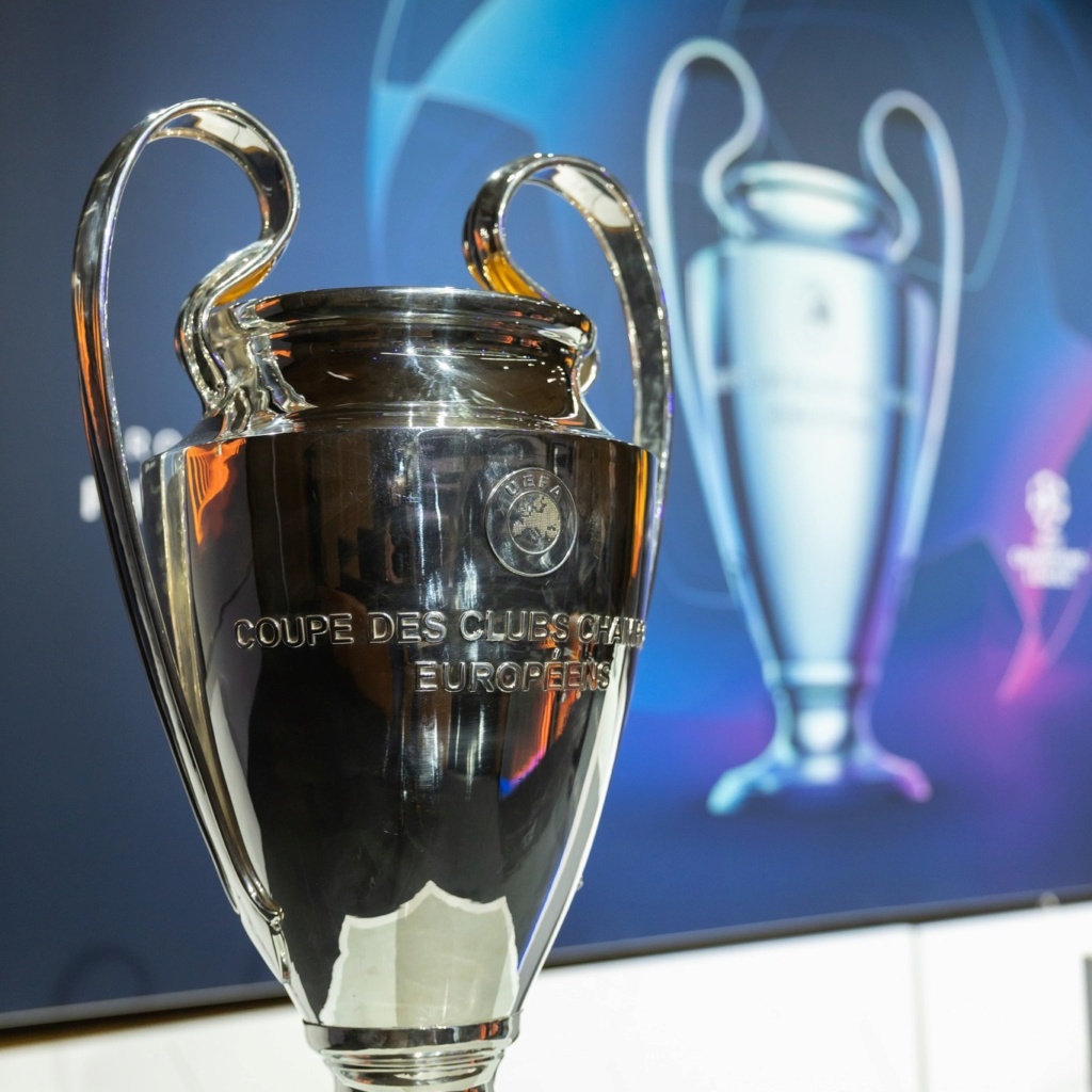 Champions League 2021/22 » Viertelfinale » 05.04.2022 21:00 Uhr » SL Benfica - FC Liverpool - Seite 5 711