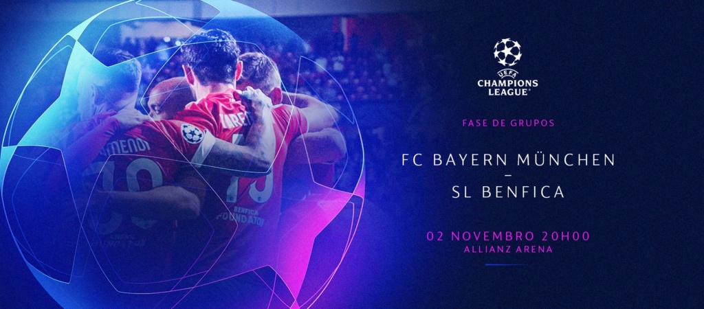 Champions League 2021/22 » Viertelfinale » 05.04.2022 21:00 Uhr » SL Benfica - FC Liverpool - Seite 7 7110