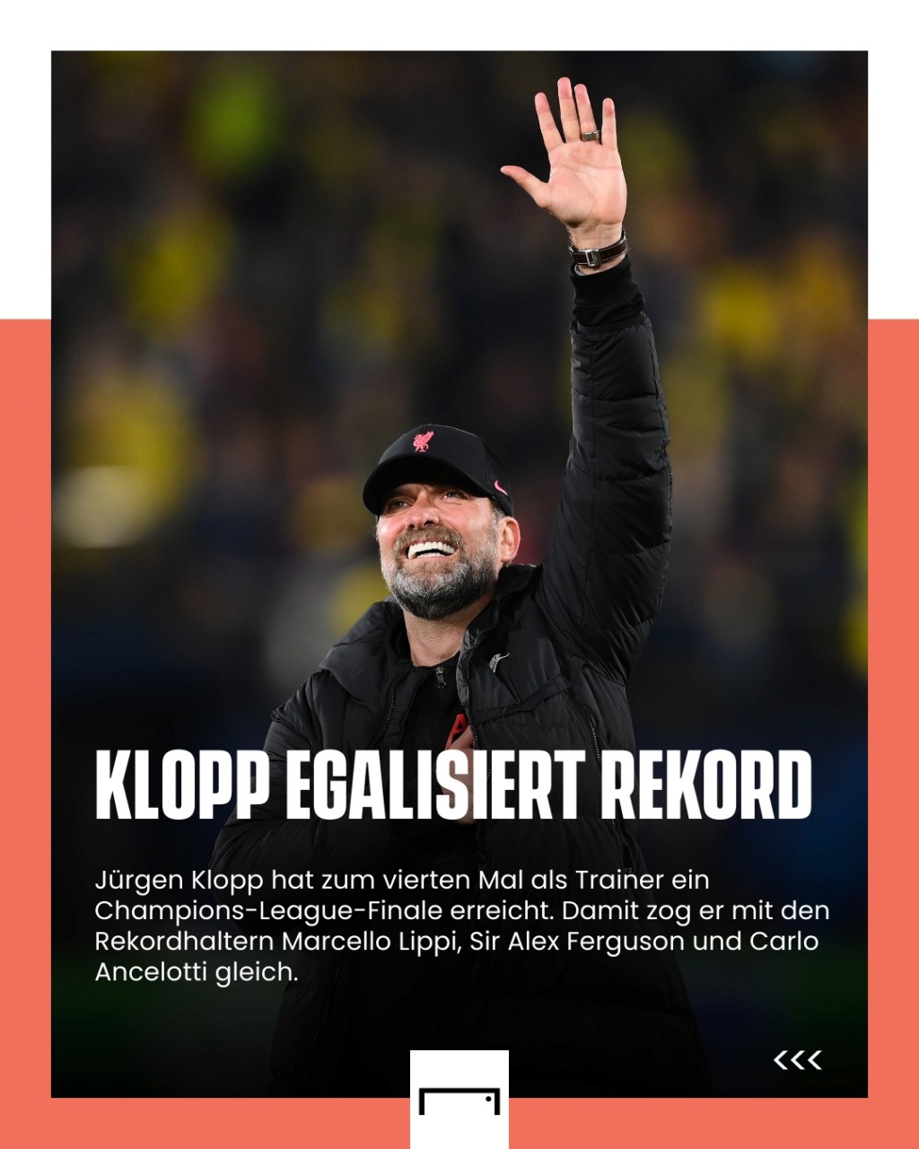 Jürgen Klopp - Seite 2 8711