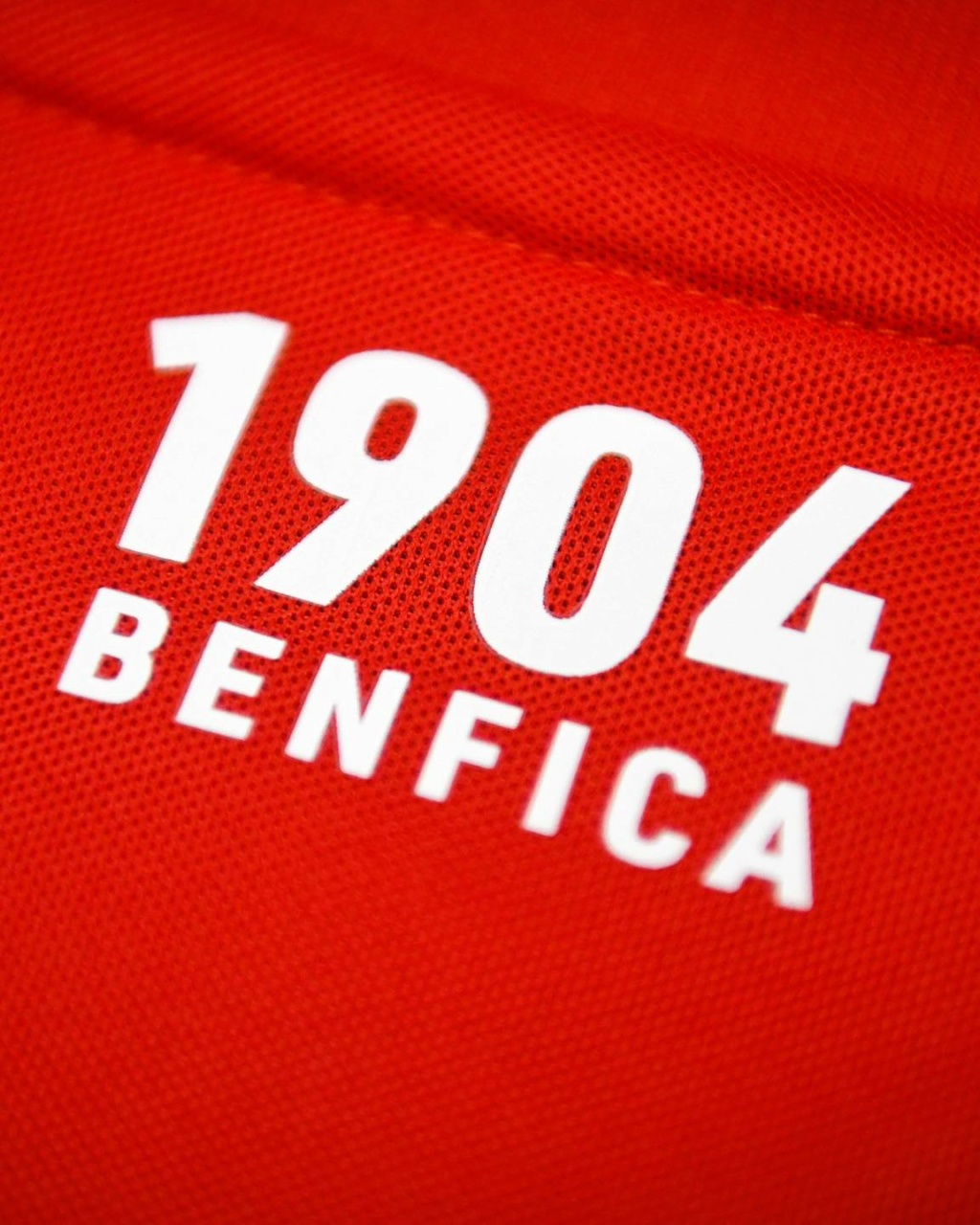 Champions League 2021/22 » Viertelfinale » 05.04.2022 21:00 Uhr » SL Benfica - FC Liverpool - Seite 9 910