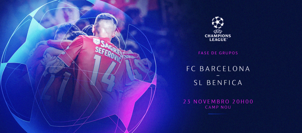 Champions League 2021/22 » Viertelfinale » 05.04.2022 21:00 Uhr » SL Benfica - FC Liverpool - Seite 7 9410