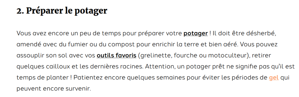 LA TAVERNE - Météo, quel temps chez vous? - Page 4 Avril_10