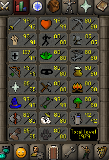 Progress to 2000 Total and 80+ in All - Page 2 Screen11