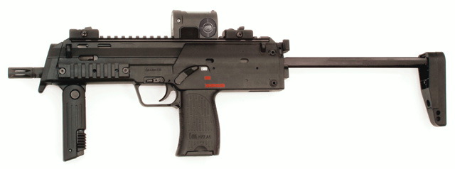 BCSD - TSDC | Armes à feu Image_20