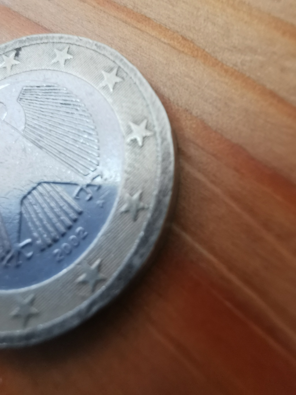 1 euro alemania raro Img_2015