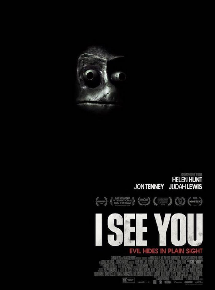 I See You (2019) Iseeyo10