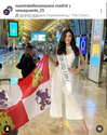 MISS UNIVERSE SPAIN 2024 (11 de Septiembre) - Página 8 20240939