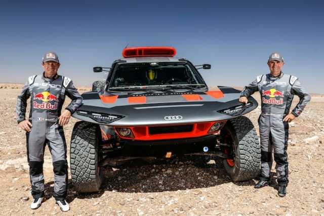 Rallye Dakar 2024 A7c89d10