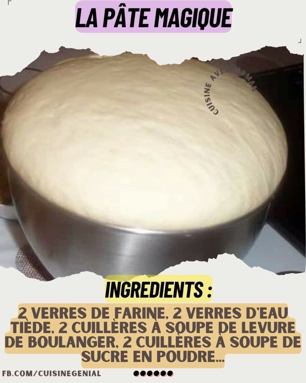 Savez-vous bien manger?  - Page 13 Fb_i1847