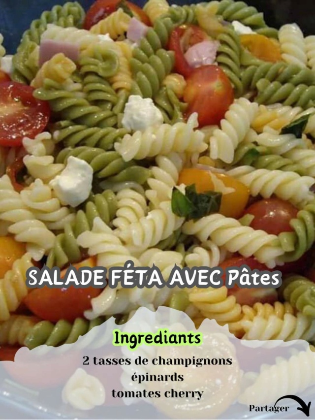 Savez-vous bien manger?  - Page 15 Fb_i2342