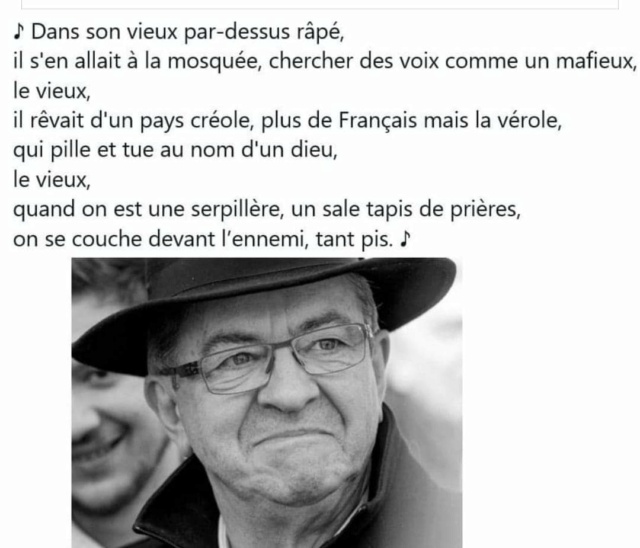 Une image vaut mille mots, - Page 9 Fb_i2712