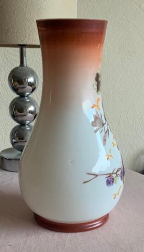 Vase with G marking? Img_2018