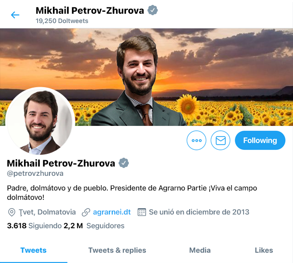 [Y] Mikhail Petrov-Zhurova Perfil10