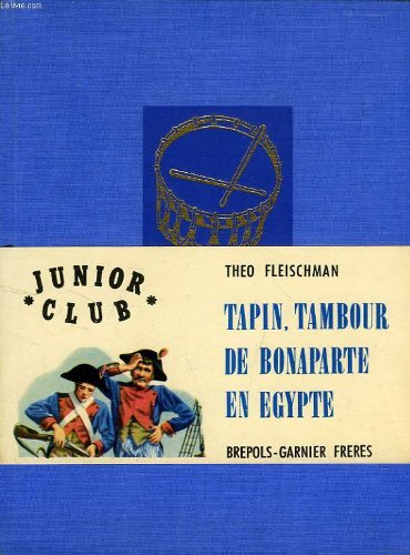 LES COLLECTIONS OUBLIEES: 1 - COLLECTION JUNIOR CLUB / ED. BREPOLS Brepol10