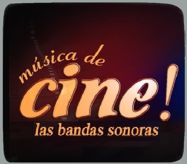 OtRoS  EsTiLoS  MuSiCaLeS Sin_t123