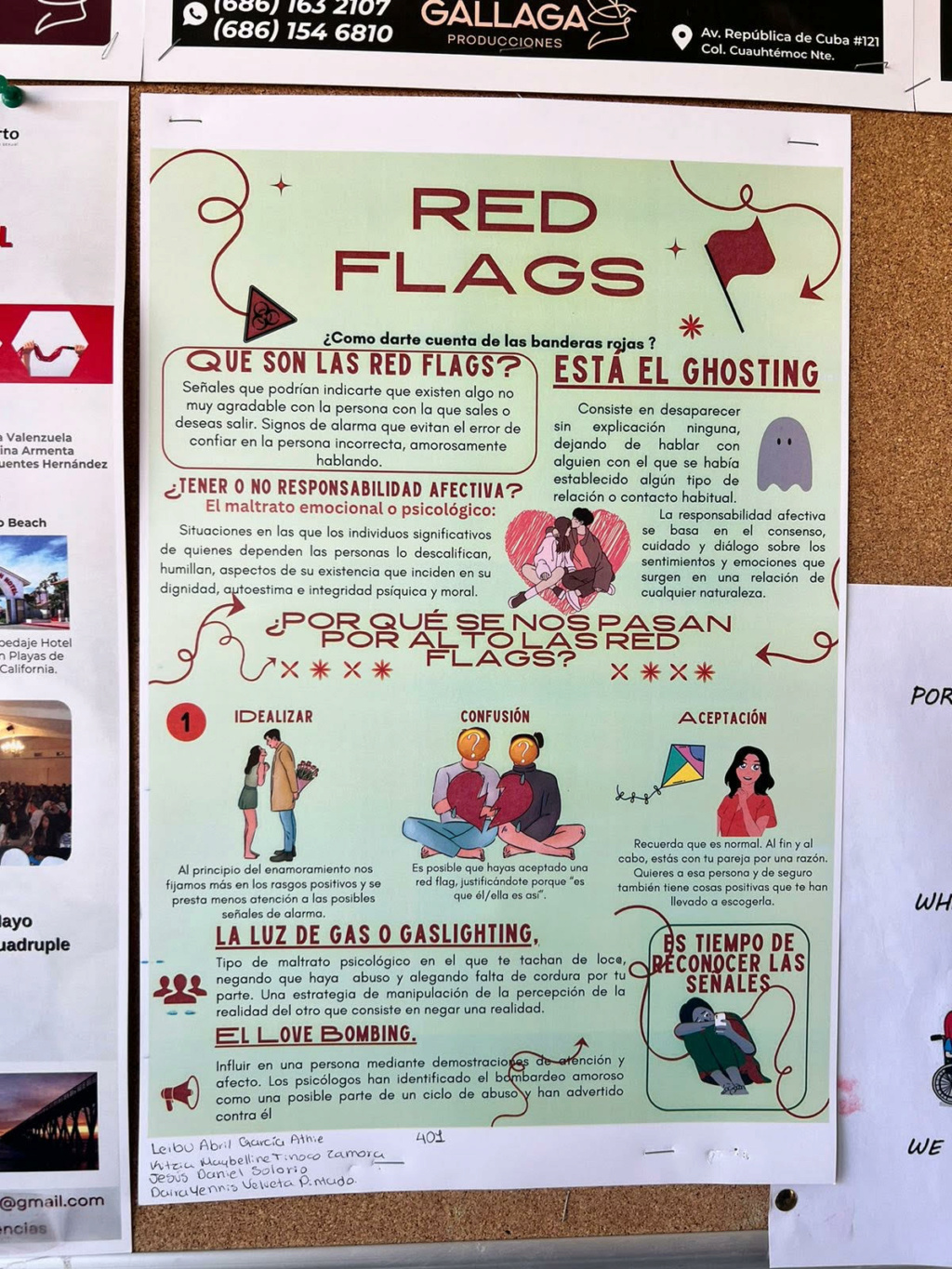 2.1 Infografía Red_fl10