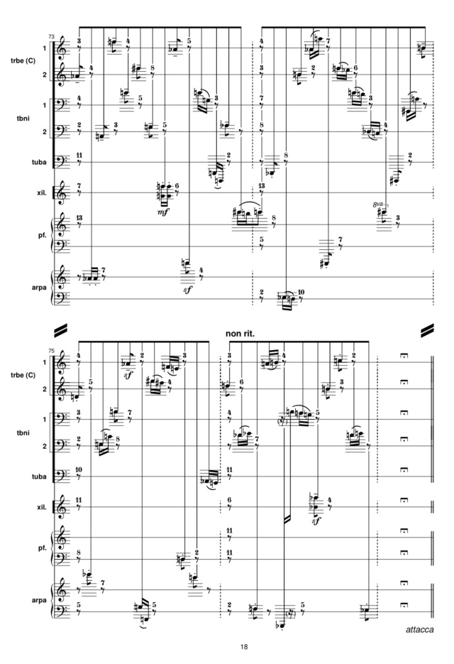 Qui compose ici? (2) - Page 13 Img_0822