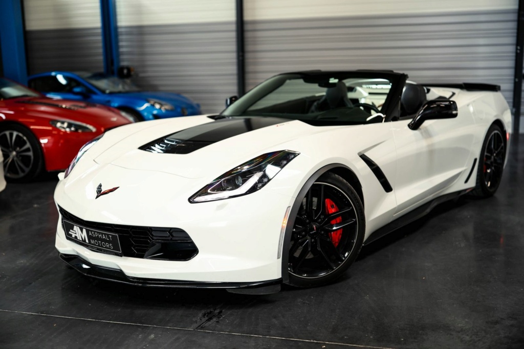 C7 cabriolet Img-2011