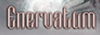 Enervatum