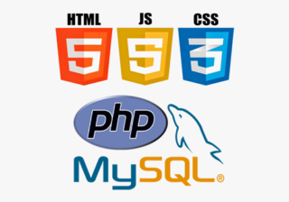 PHP PROGRAMMING CLASSESS IN VADODARA, GUJARAT Php10