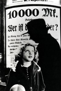 1931 - M le maudit - Fritz Lang M-le-m10