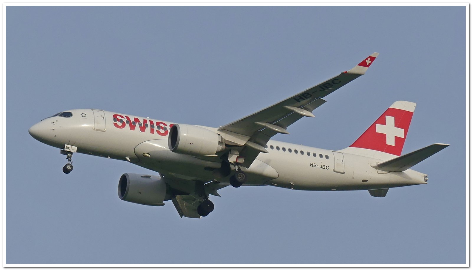 [28/03/2022] Airbus A220 (HB-JBC) Swiss   A220_h10