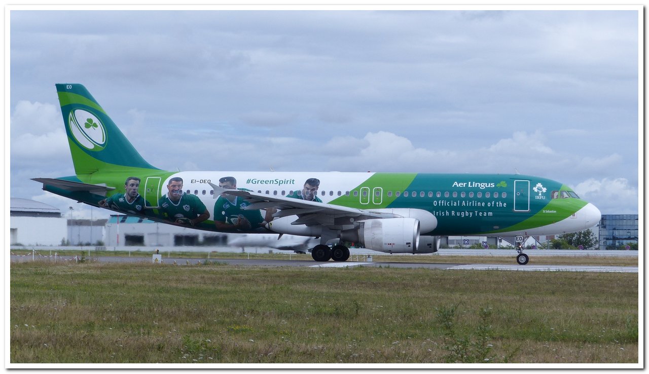 [13/06/2015] A320 Aer Lingus (EI-DEO) déco rugby A320_e11