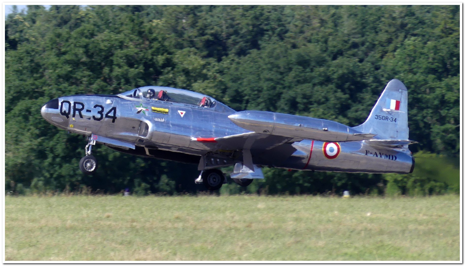  [10/06/2022] La Roche sur Yon (LFRI) T33_f-11