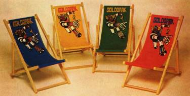 Les transat / chaises pliantes des héros des 80's Transa10