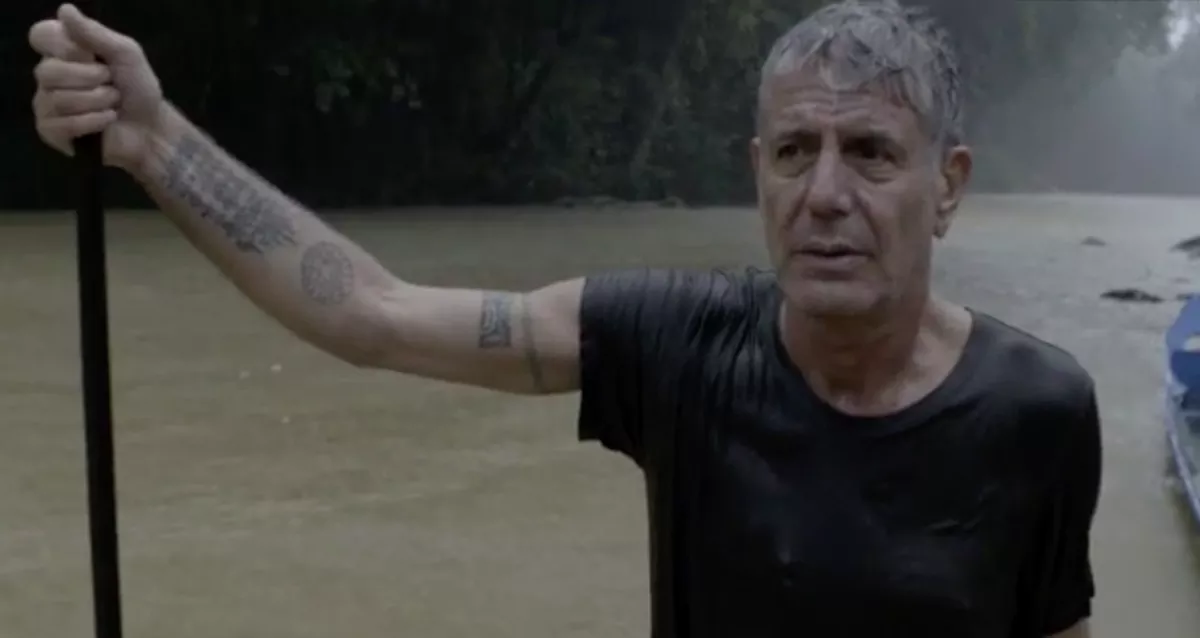 EL CHEF ANTHONY BOURDAIN SE "SUICIDÓ" Aaxsvq12