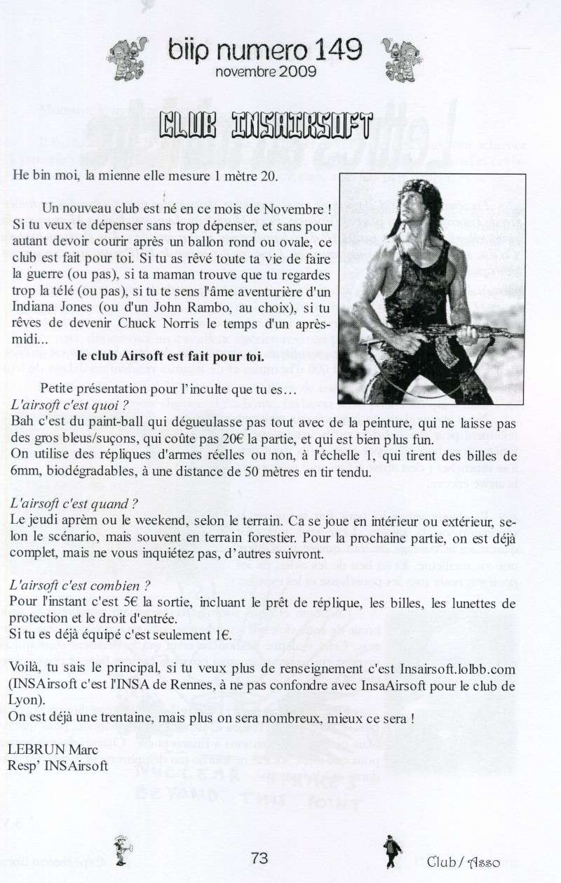 Revue de presse Img00112