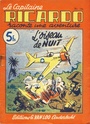 Ricardo (Le Capitaine) - Page 2 19510