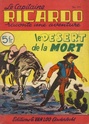 Ricardo (Le Capitaine) - Page 2 37110