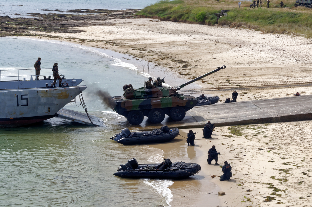 Manoeuvre Exercice [i] "Catamaran"[/i]  2018 !!! Dsc_0015