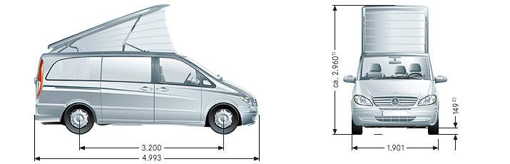 Vito размеры. Mercedes Vito габариты кузова. Мерседес Вито габариты кузова 638. Mercedes Vito 638 клиренс. Габариты Мерседес Вито w639.