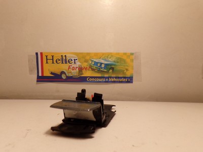 [1/43) ALFA ROMEO ALFASUD REF 182 100_0116