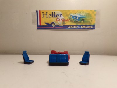 [1/43) ALFA ROMEO ALFASUD REF 182 - Page 2 100_0232