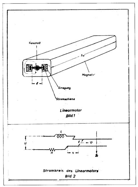 Yuccoka'ucd Hendol Riel310