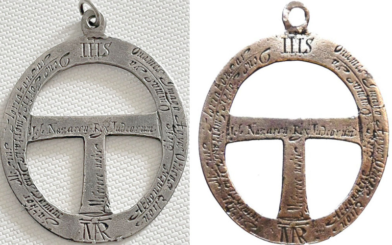Cruz de Tau e inscripciones Comp_211