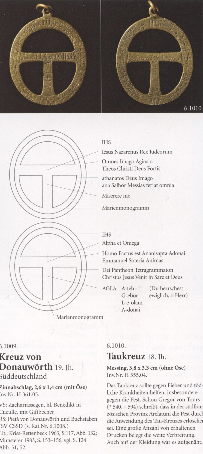 Cruz de Tau e inscripciones Dom_co11
