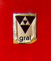 Gral Glashutte (Germany) Pictur11