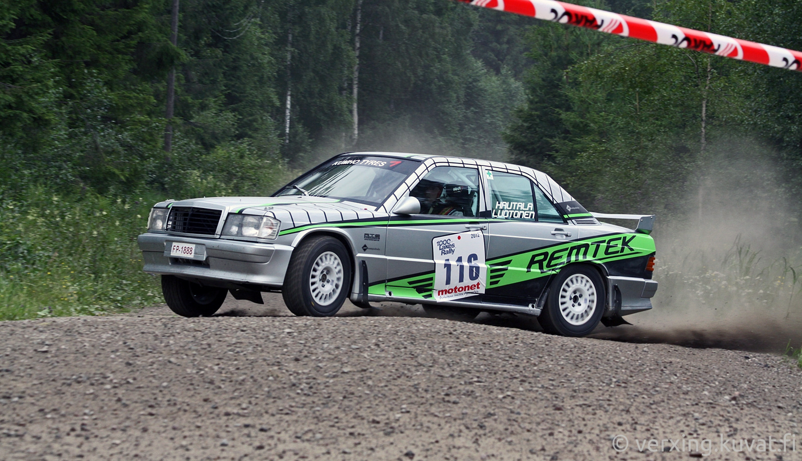 Mercedes w123 РіРѕРЅРѕС‡РЅС‹Р№