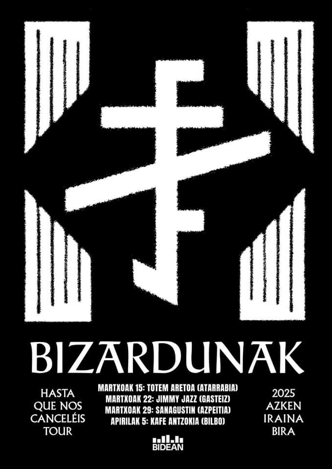 Bizardunak-Nazi de fresa - Página 2 Fb_img65