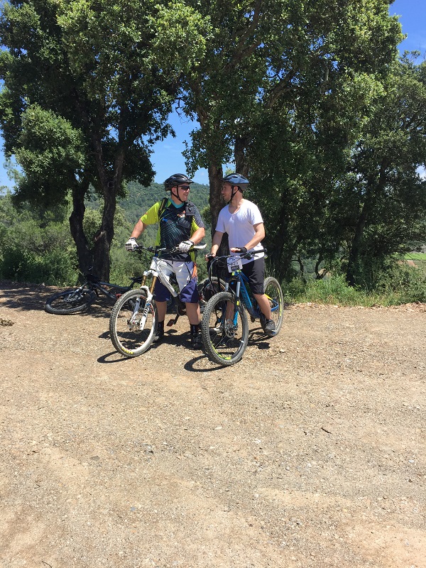 TT Varois 10 juin 2018 Img_1110
