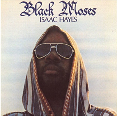 ISAAC HAYES Image_12