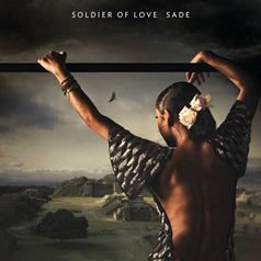 SADE : SOLDIER OF LOVE - FEVRIER 2010 Sade-s10