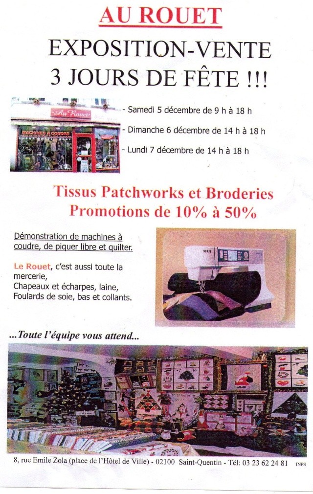 UNE EXPO DANS MON COIN (picardie, aisne , somme , oise) Img00110