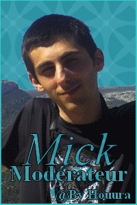 Cadeau pour Mick Sans_t10