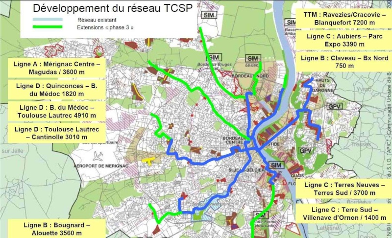 La troisime phase du tram est sur les rails! Tram_p10